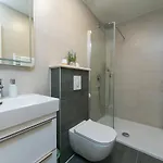 Nadalina Deluxe