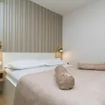 Appartamento Nadalina Deluxe