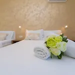Appartamento Nadalina Deluxe