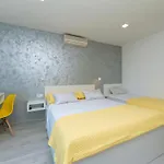 Appartamento Nadalina Deluxe *