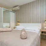 Nadalina Deluxe