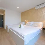 Appartamento Nadalina Deluxe