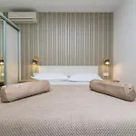 Nadalina Deluxe *