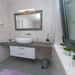 Nadalina Deluxe