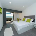 Nadalina Deluxe