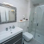 Nadalina Deluxe Appartamento Brela