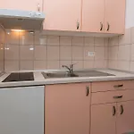 Appartamento Nadalina Deluxe *